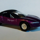 Illustration for article titled Johnny Lightning Classic Customs Corvette 10-pack